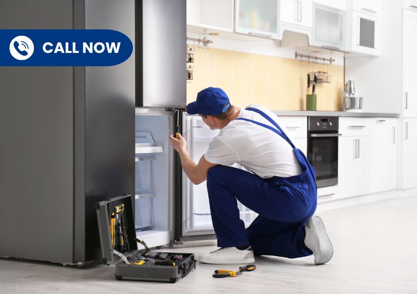 Pyatt Appliance Repair Company